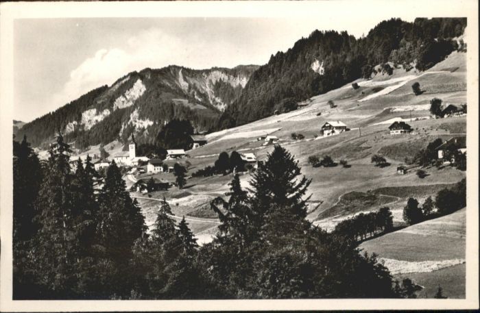 Saint-Nicolas-la-Chapelle Savoie Saint-Nicolas-la-Chapelle