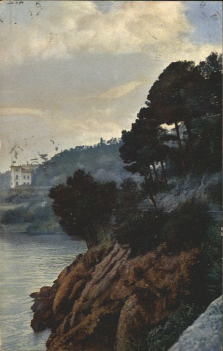 Portofino Liguria Portofino Riviera di Levante