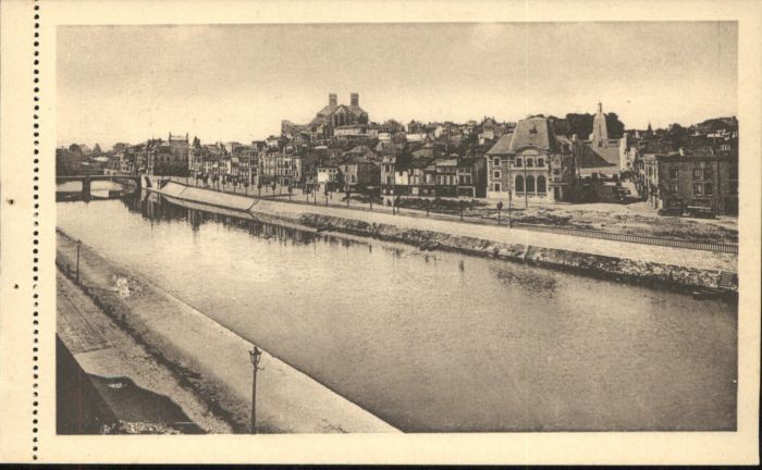 Verdun Meuse Verdun Meuse