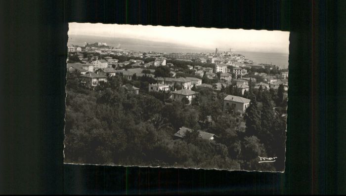 Antibes Alpes Maritimes Antibes
