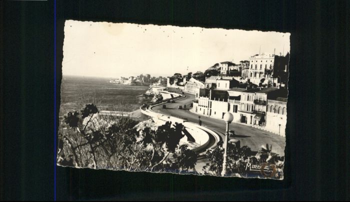 Marseille Bouches-du-Rhone Marseille