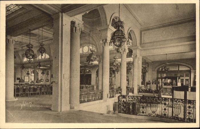 La Baule-Escoublac Baule