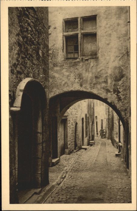 Saint-Paul Alpes-Maritimes Saint-Paul Le Pontil