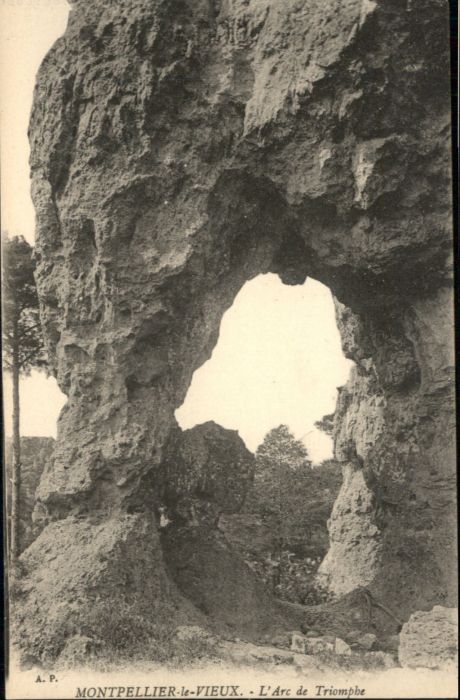 Montpellier Herault Montpellier