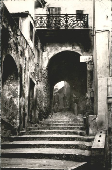 Roquebrune 06 Alpes-Maritimes Roquebrune