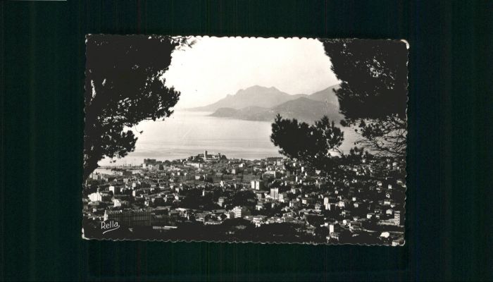 Cannes Alpes-Maritimes Cannes