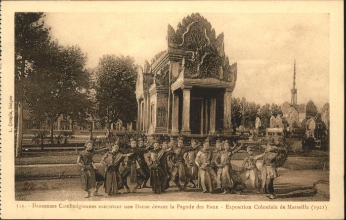 Marseille Bouches-du-Rhone Marseille