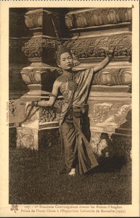 Marseille Bouches-du-Rhone Marseille Frau