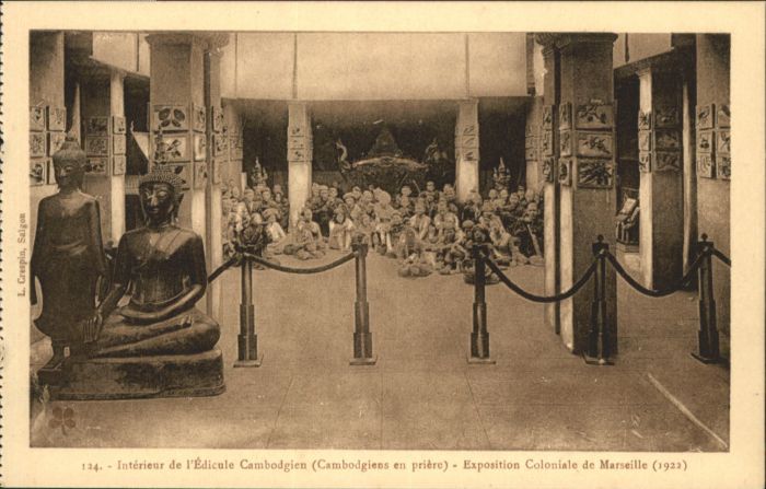 Marseille Bouches-du-Rhone Marseille