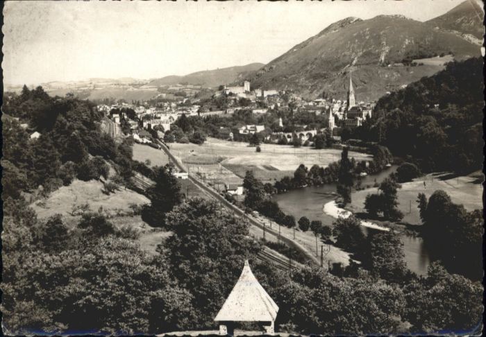 Lourdes Hautes Pyrenees Lourdes