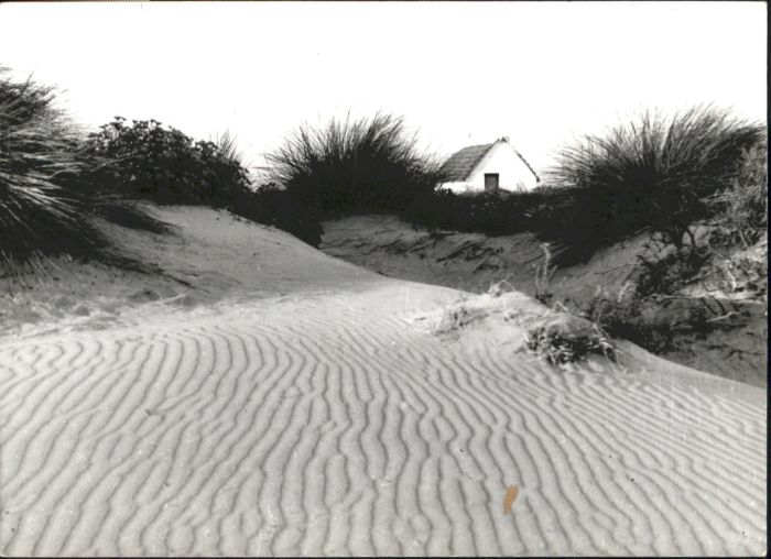 Arles Bouches-du-Rhone Arles