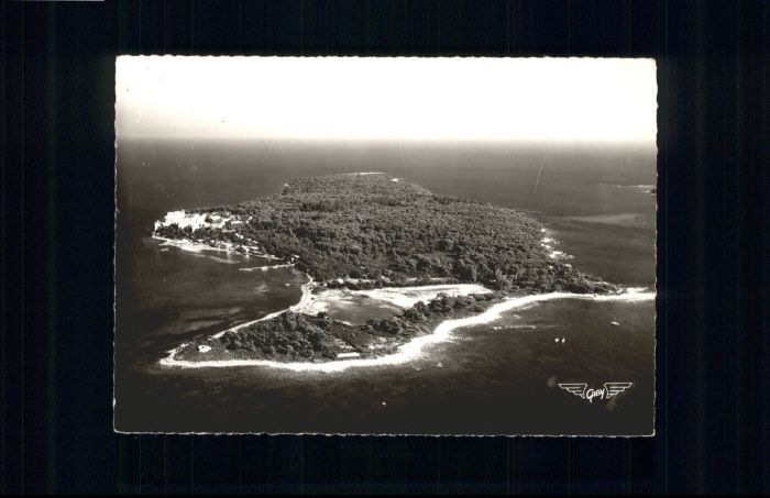 Cannes Alpes-Maritimes Cannes Fliegeraufnahme