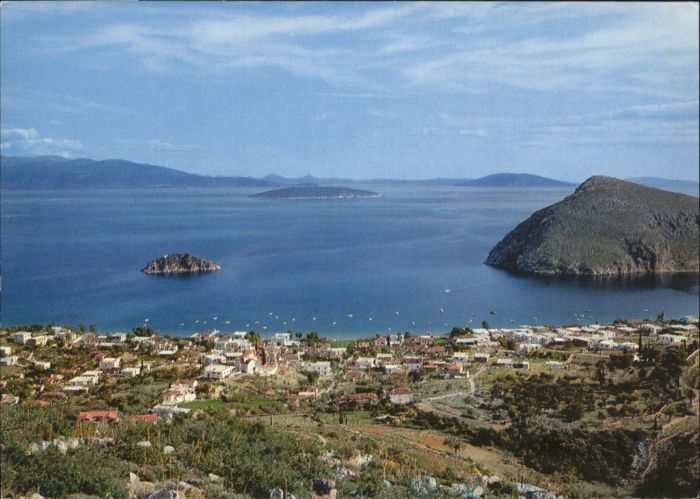 Tolo