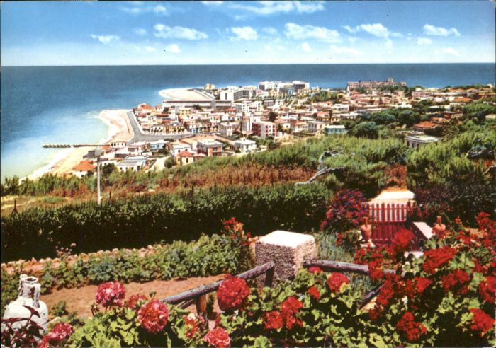 Rhodes Rhodos Greece Rhodes