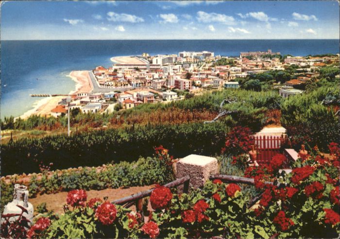 Rhodes Rhodos Greece Rhodes