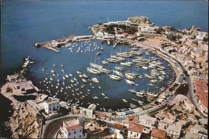 Tourkolimano Kastella