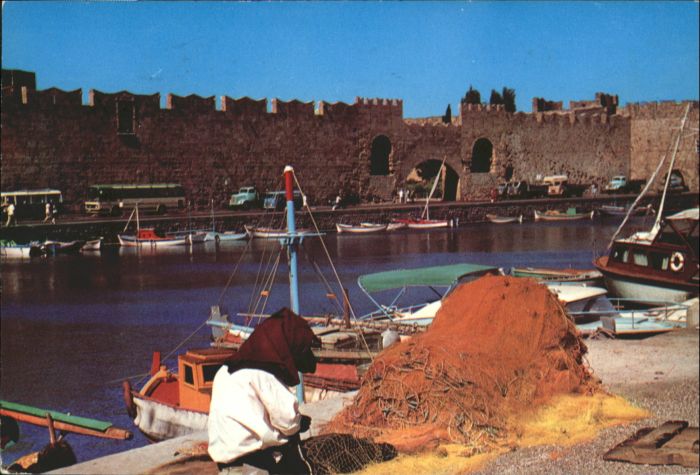 Rodos