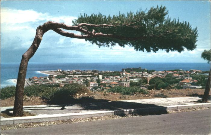 Rhodes Rhodos Greece Rhodes Rhodos