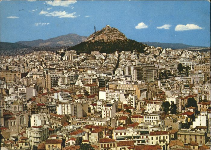 Athens Athen Athens Athen