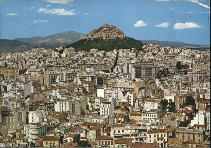 Athens Athen Athens Athen