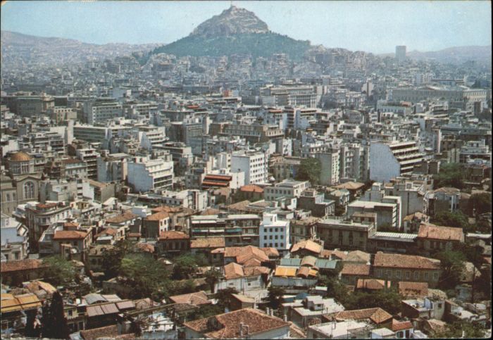 Athens Athen Athens Athen