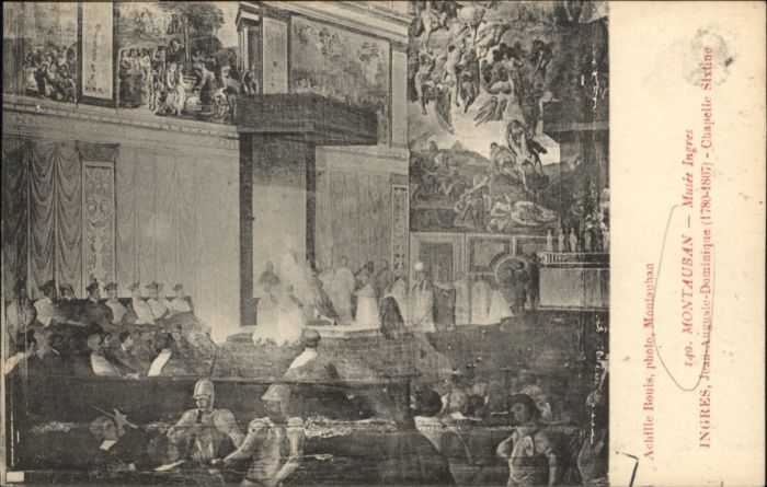 Montauban Tarn-et-Garonne Montauban ?