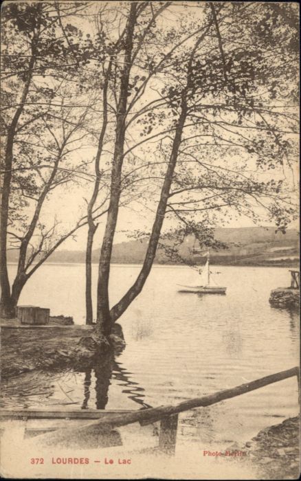 Lourdes Hautes Pyrenees Lourdes