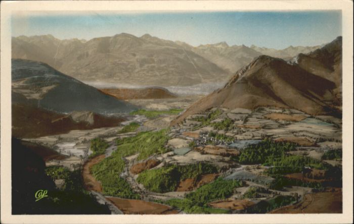 Lourdes Hautes Pyrenees Lourdes