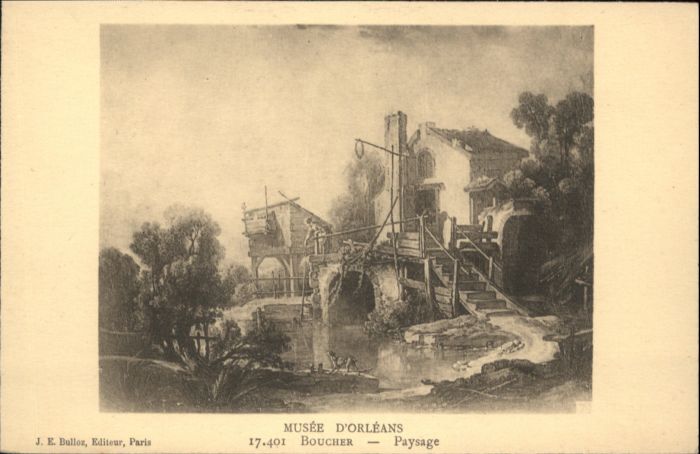 Orleans Loiret Orleans