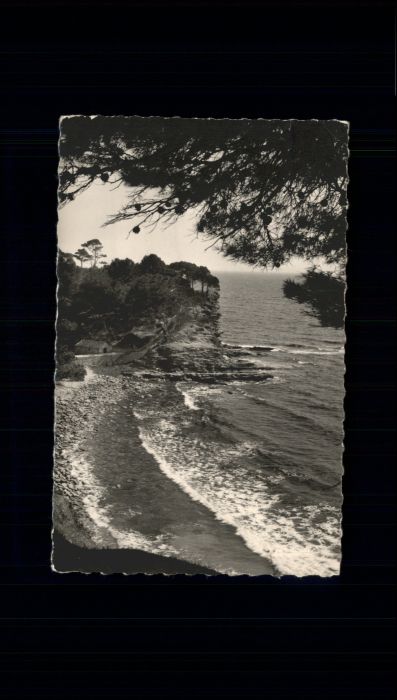 Les Lecques Var Lecques