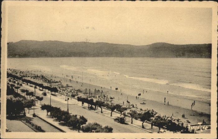 Hendaye Pyrenees Atlantiques