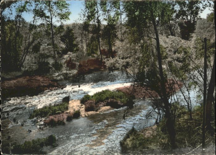 Saint-Florentin 89 Saint-Florentin