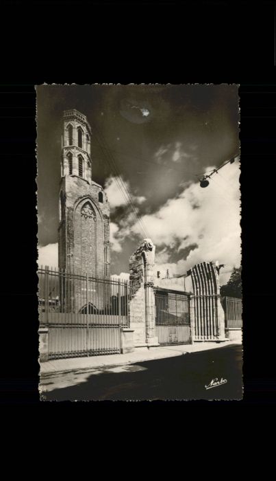 Toulouse Haute-Garonne Toulouse