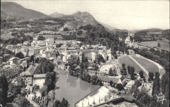 Lourdes Hautes Pyrenees Lourdes