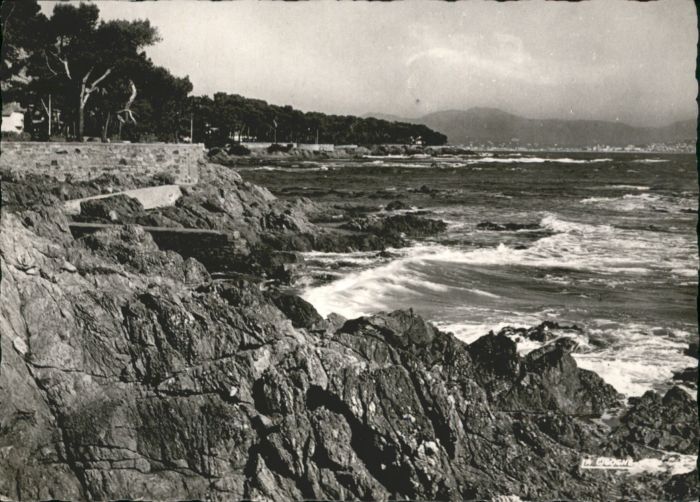 Saint-Aygulf Var Saint-Aygulf