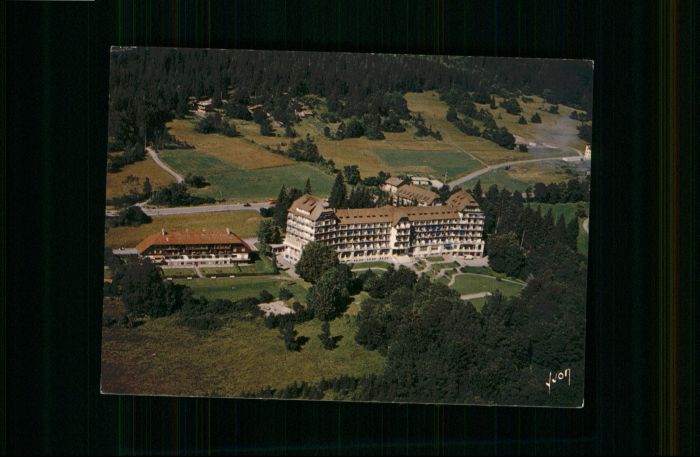 Courmayeur Passy