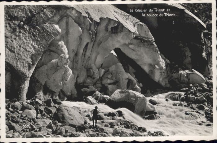 Trient Trento Trient