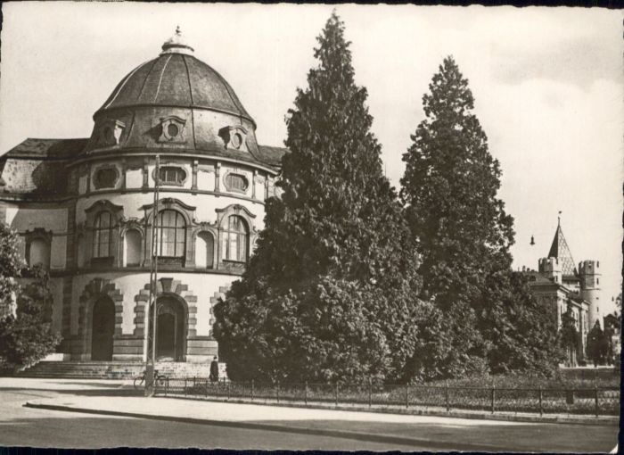 Bibliothek Library Basel Bibliothek Botanisches Institut S