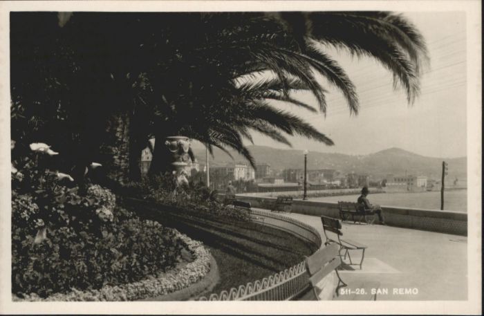San Remo