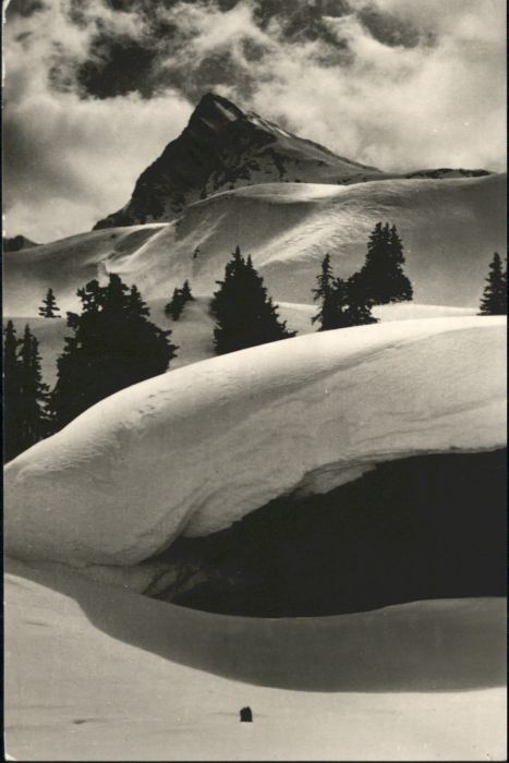 Passo del Giovo Jaufenpass Giovo Passo Cima