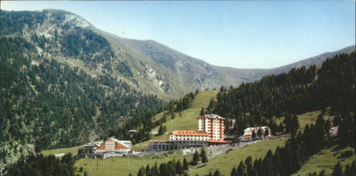 Monesi