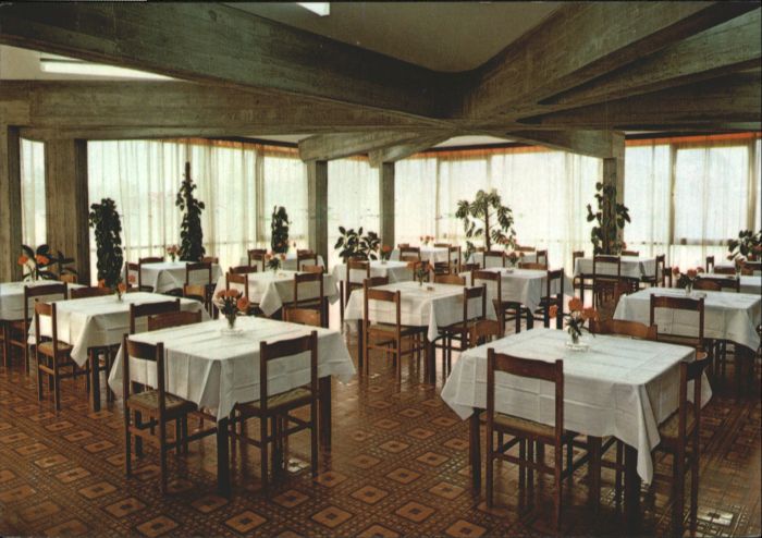 Rom Roma Roma Casa Domitilla