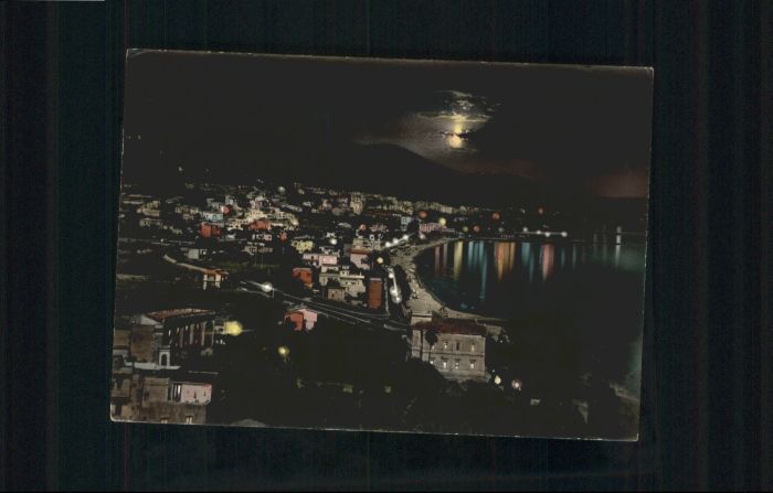 Formia