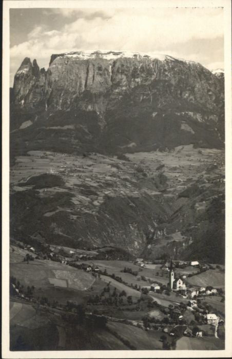 Auna di Sorpa Collalbo