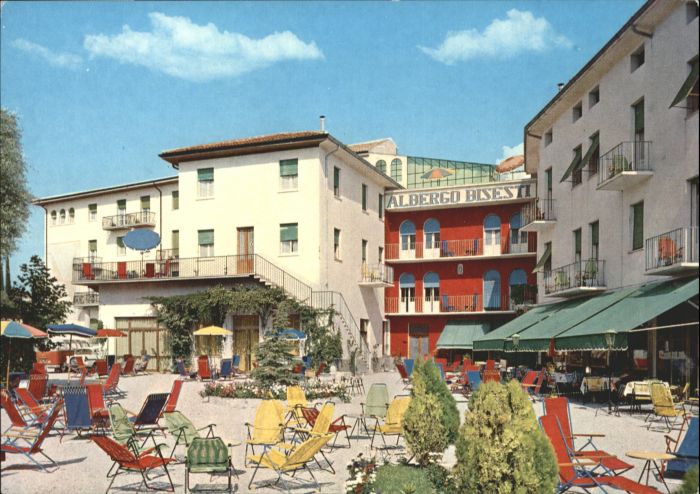 Gardena  Passo di Groednerjoch IT Gardena Hotel Bisesti