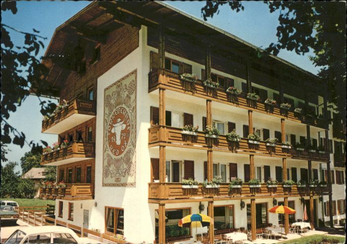 Golling Salzach Torrenerhof
