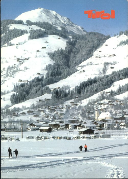 Brixen Suedtirol Brixen Thale Tirol Lauterbach Hohe Salve