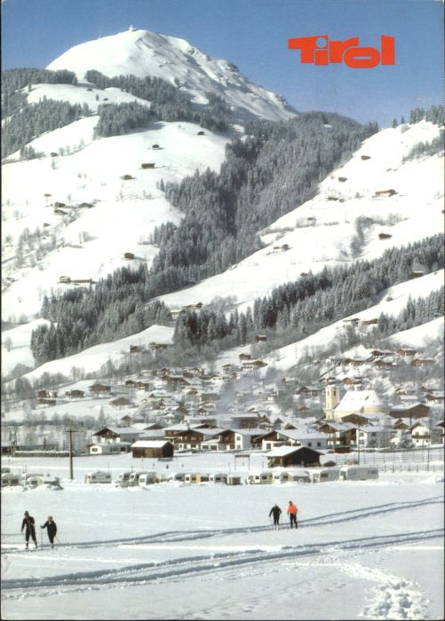 Brixen Suedtirol Brixen Thale Tirol Lauterbach Hohe Salve