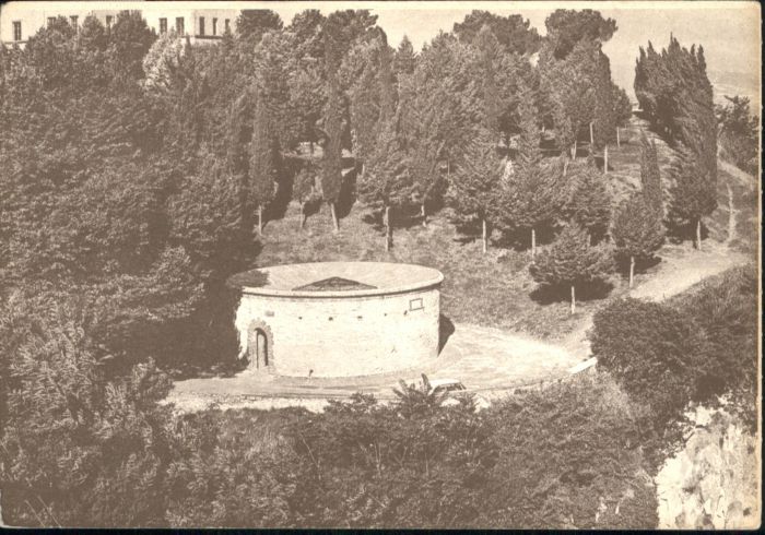 Orvieto Pozzo S Patrizio