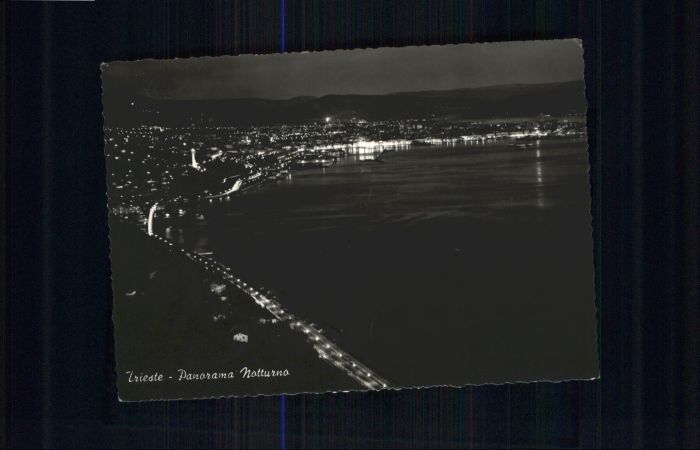 Trieste